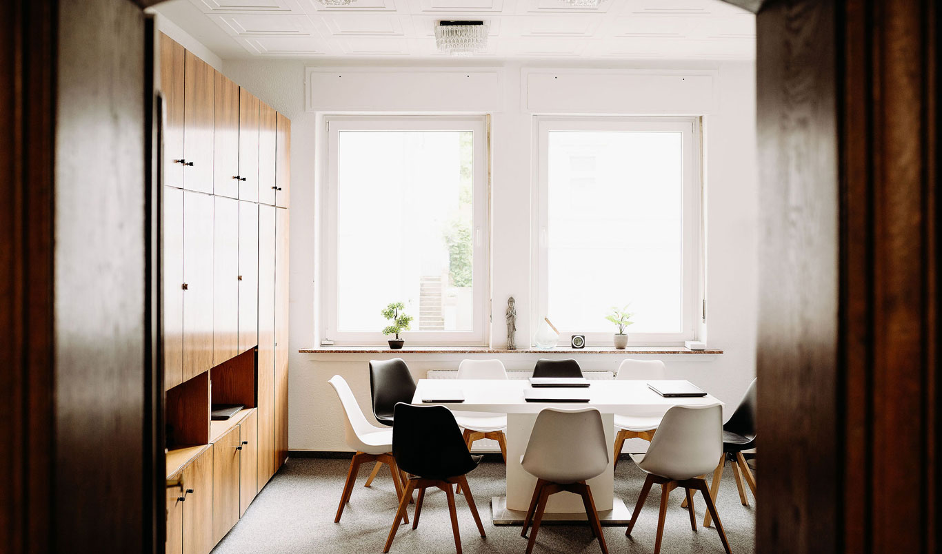 Karriere im Therapiezentrum Iserlohn